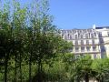 2010 05 24 jeanmarcperfetti.com 009.JPG